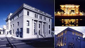 ＜cafeStyle＞スポーツマン・身長170センチ以上編